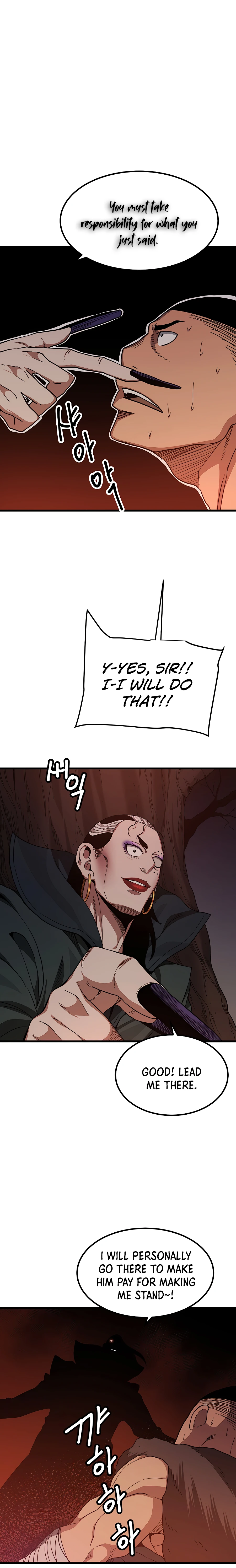 Page 23 of Chapter 31