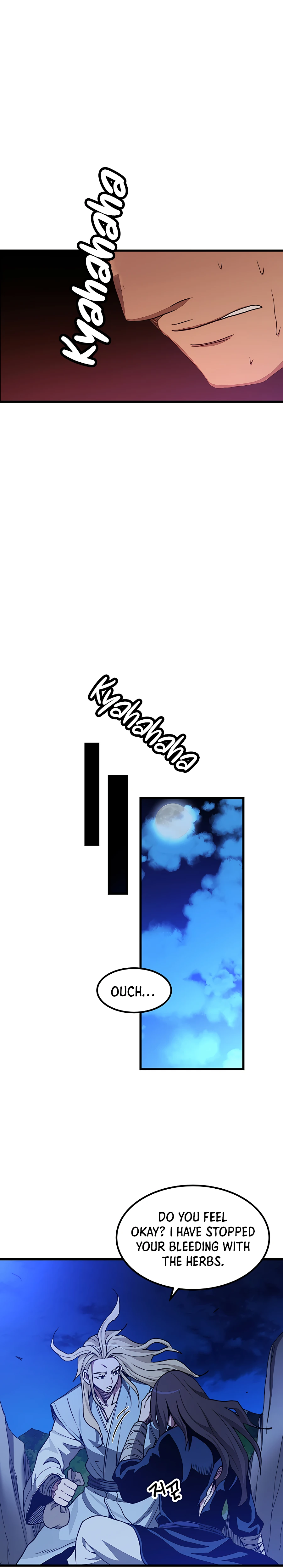 Page 24 of Chapter 31
