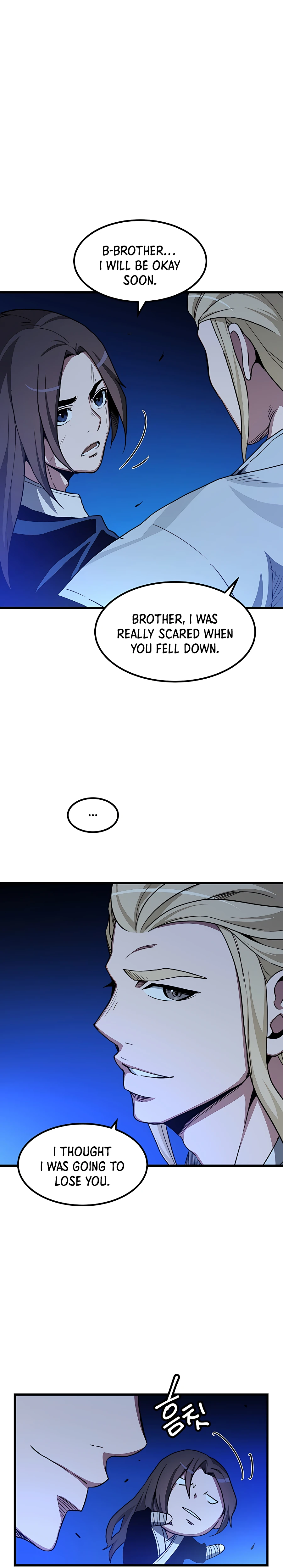 Page 25 of Chapter 31