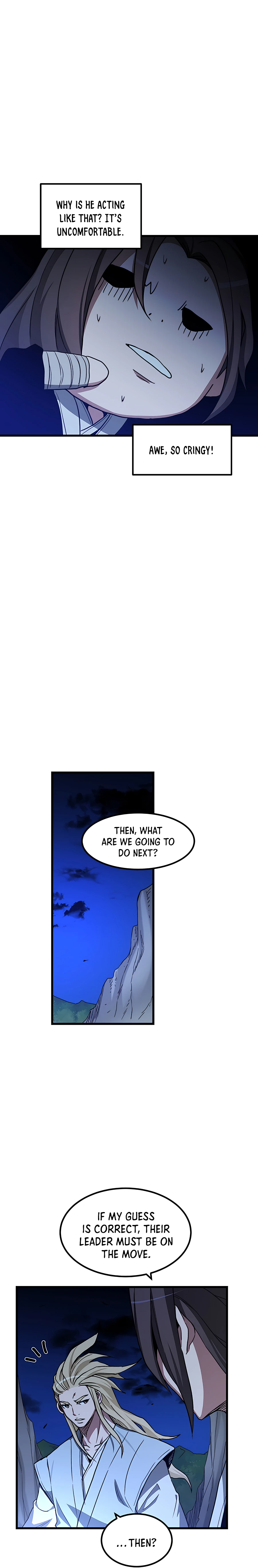 Page 26 of Chapter 31