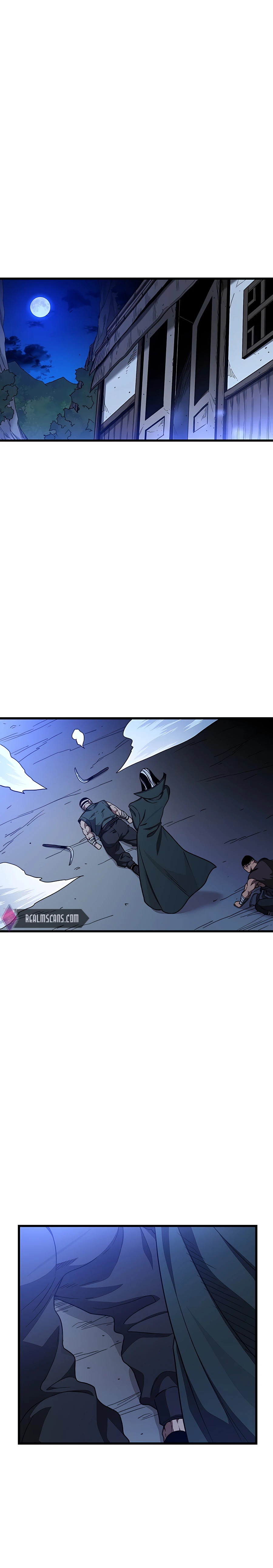 Page 2 of Chapter 32