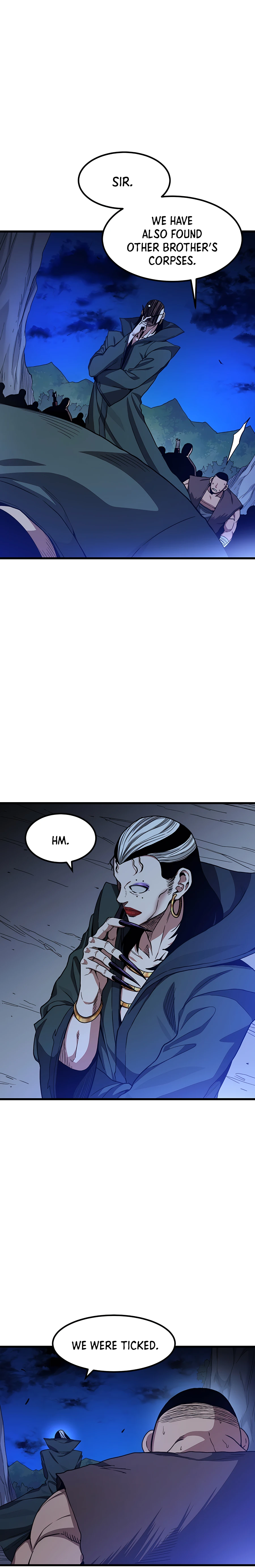 Page 3 of Chapter 32