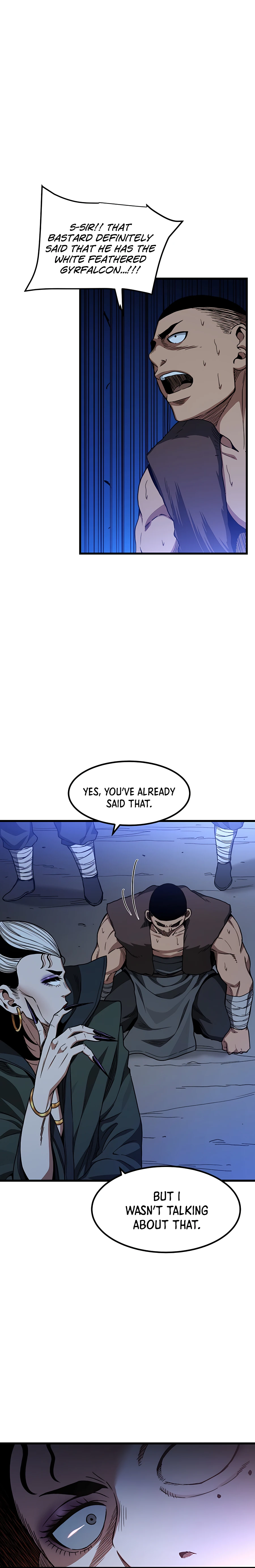 Page 4 of Chapter 32