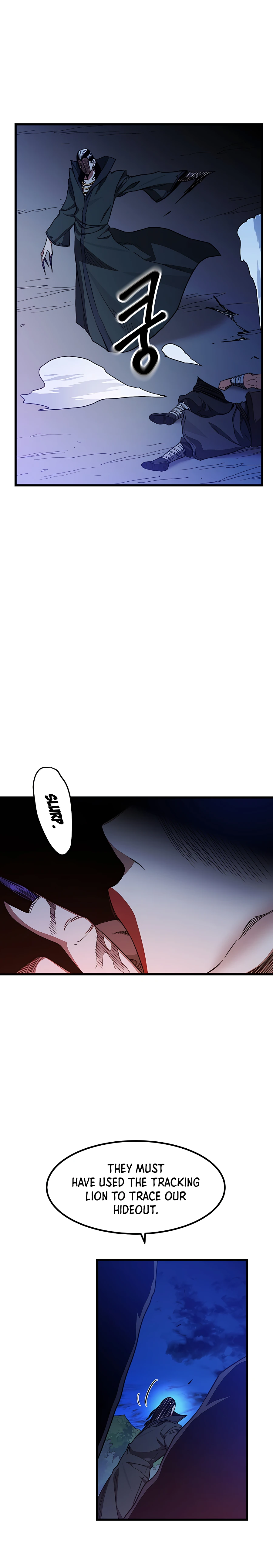 Page 6 of Chapter 32