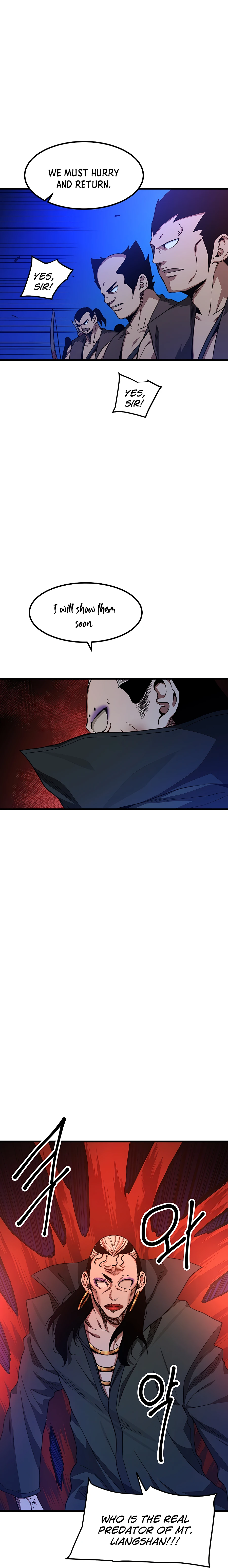 Page 7 of Chapter 32