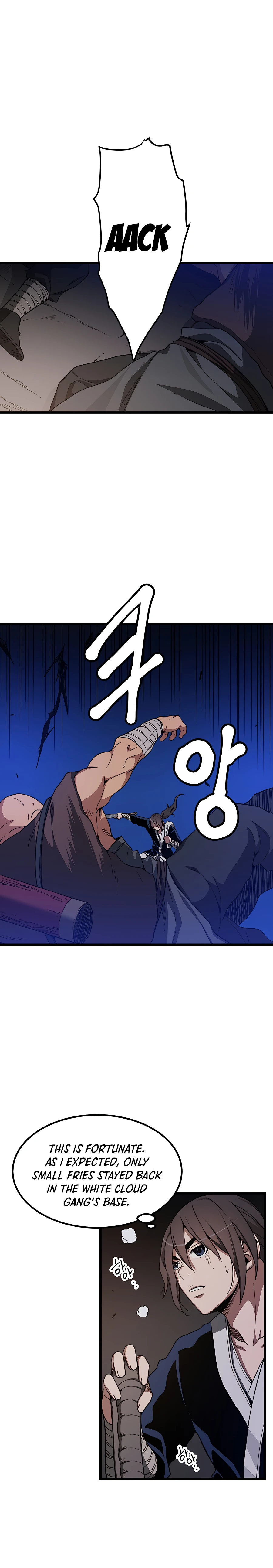 Page 9 of Chapter 32