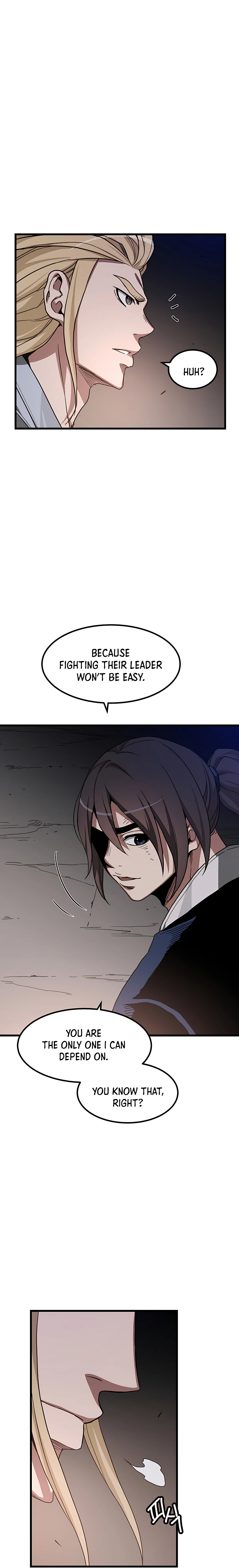 Page 14 of Chapter 32