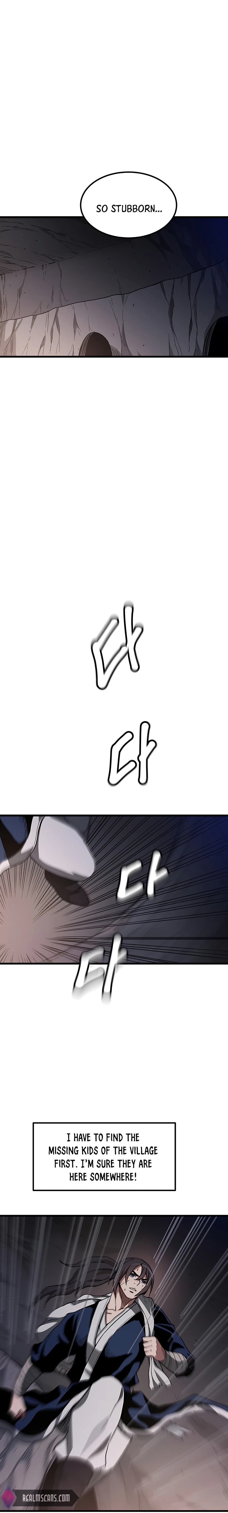 Page 15 of Chapter 32