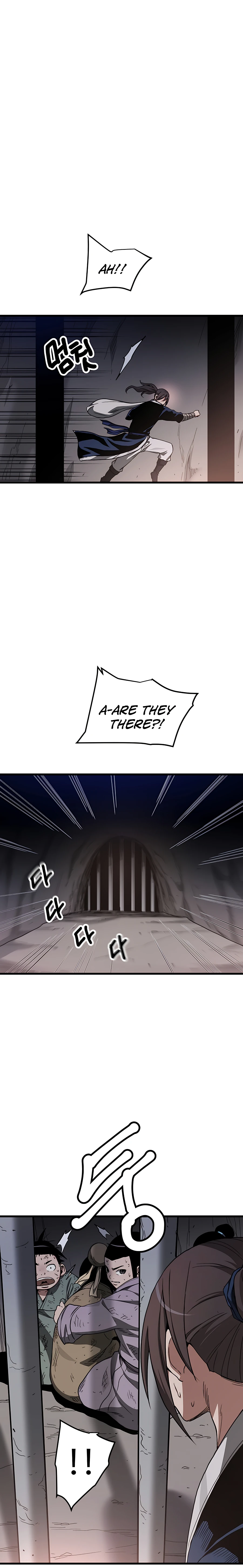 Page 16 of Chapter 32