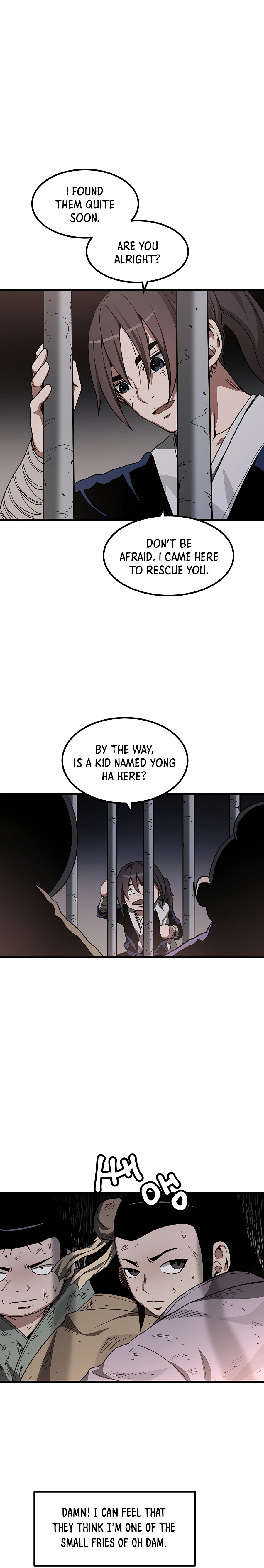 Page 17 of Chapter 32