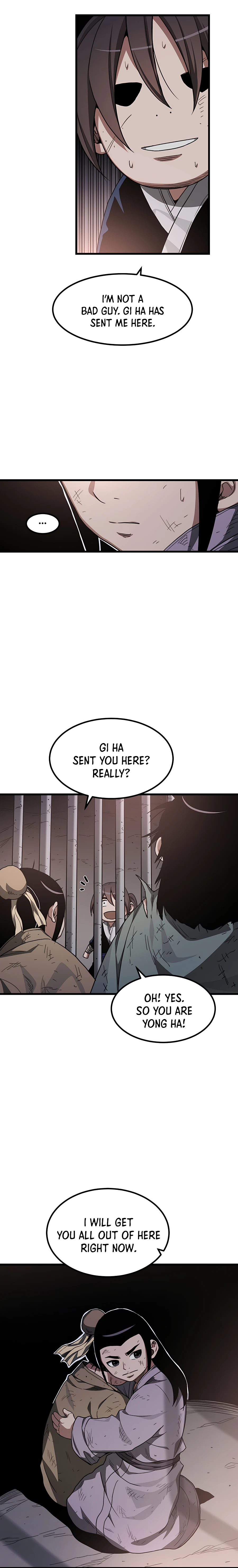 Page 18 of Chapter 32