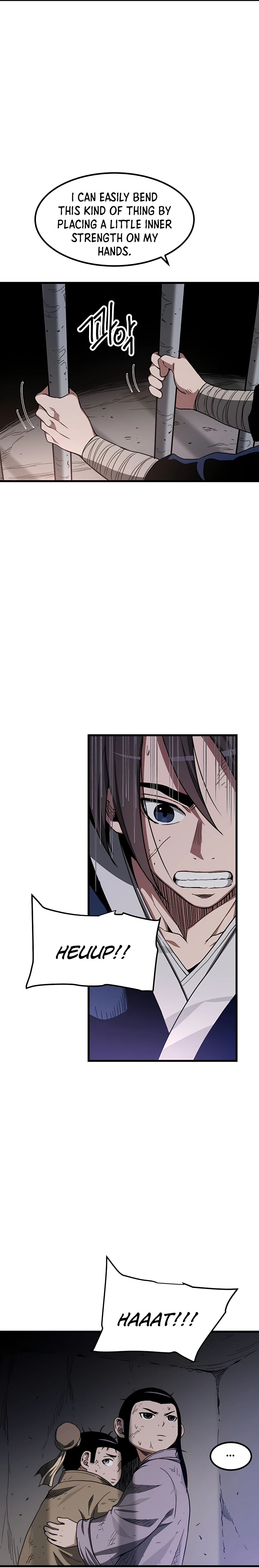 Page 19 of Chapter 32