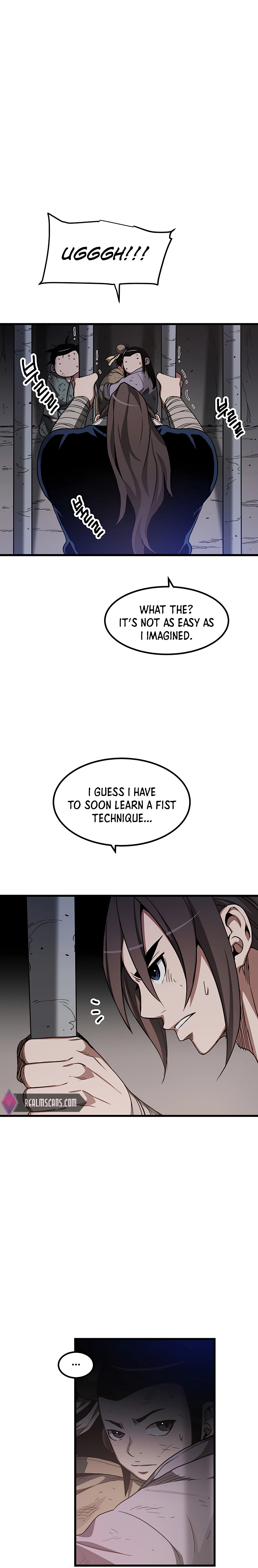Page 20 of Chapter 32