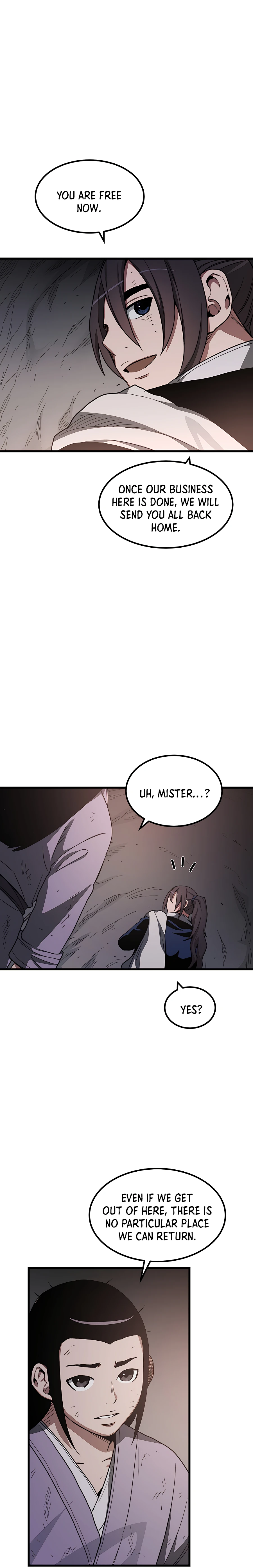Page 22 of Chapter 32