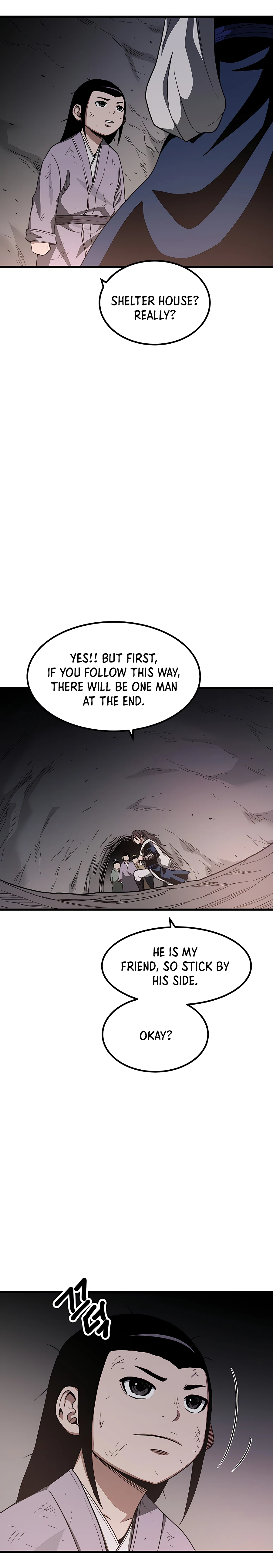 Page 24 of Chapter 32