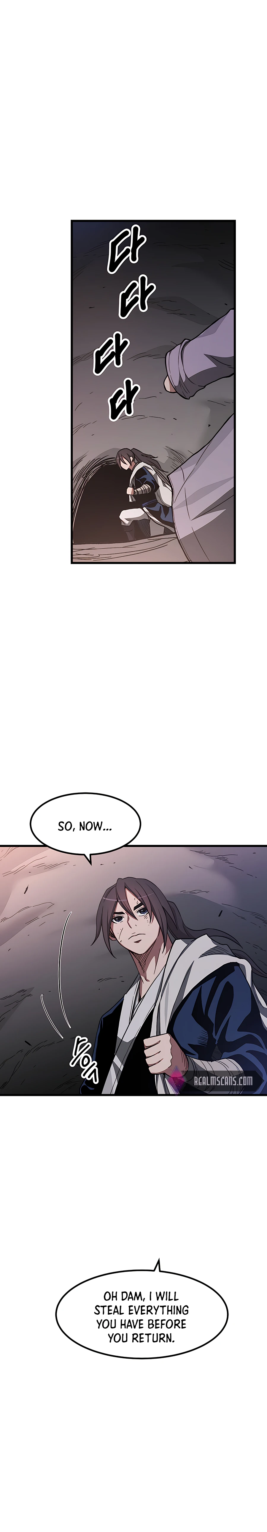 Page 25 of Chapter 32