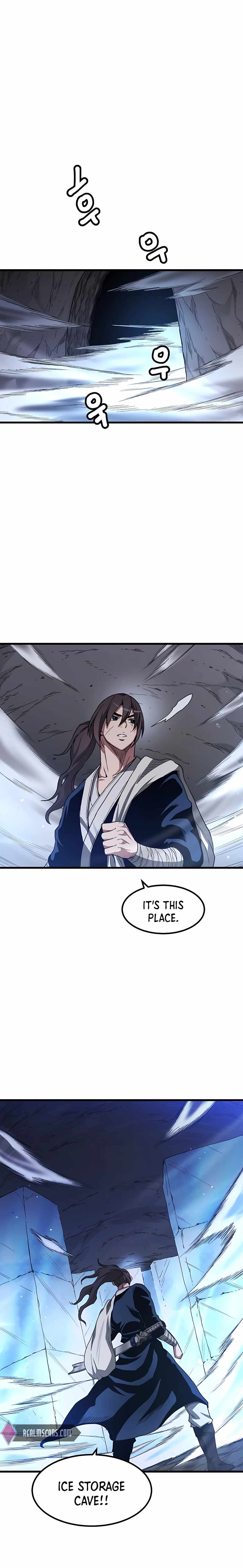Page 2 of Chapter 33