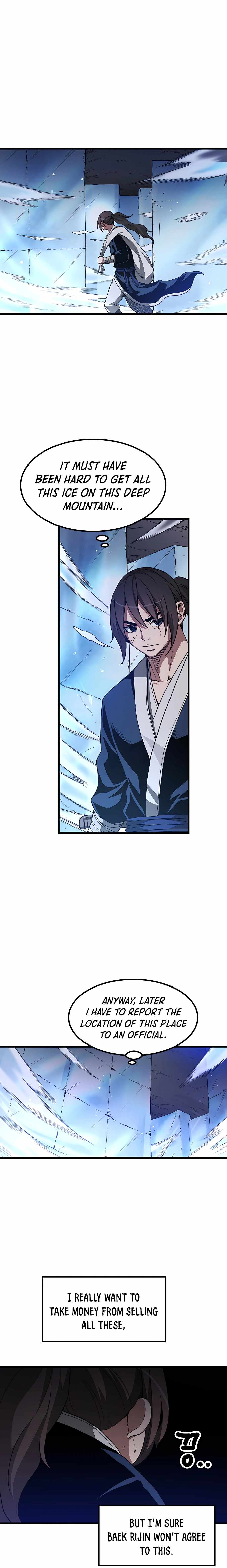 Page 3 of Chapter 33