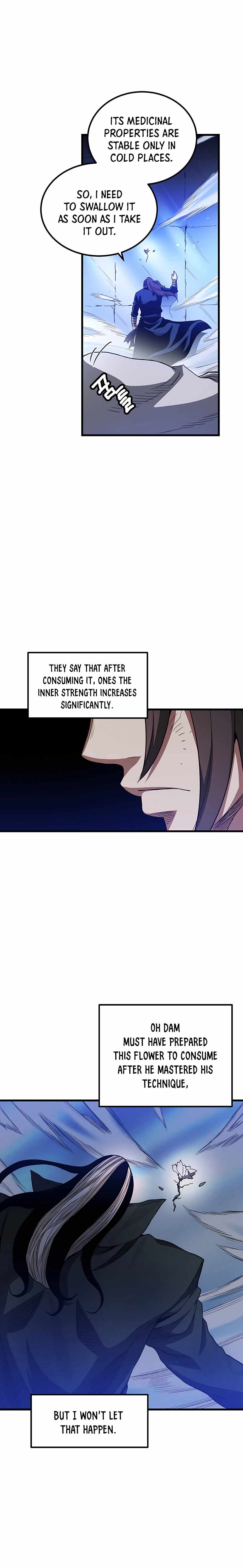 Page 6 of Chapter 33