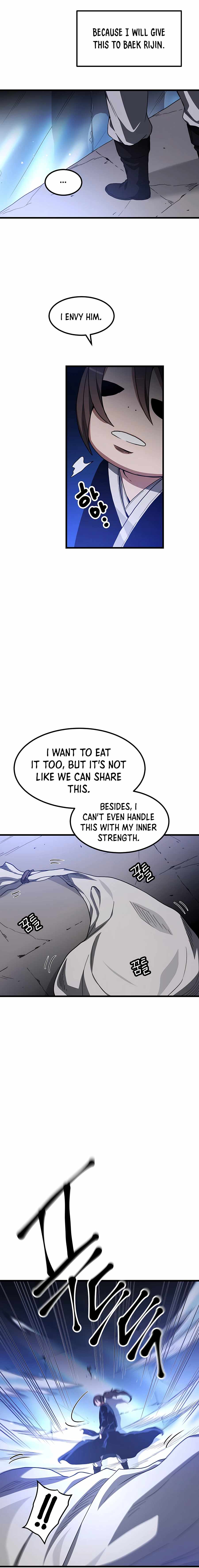 Page 7 of Chapter 33