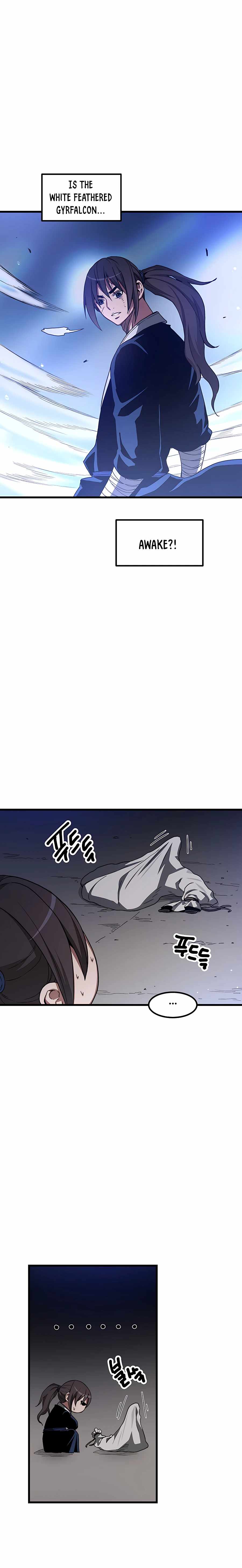 Page 8 of Chapter 33