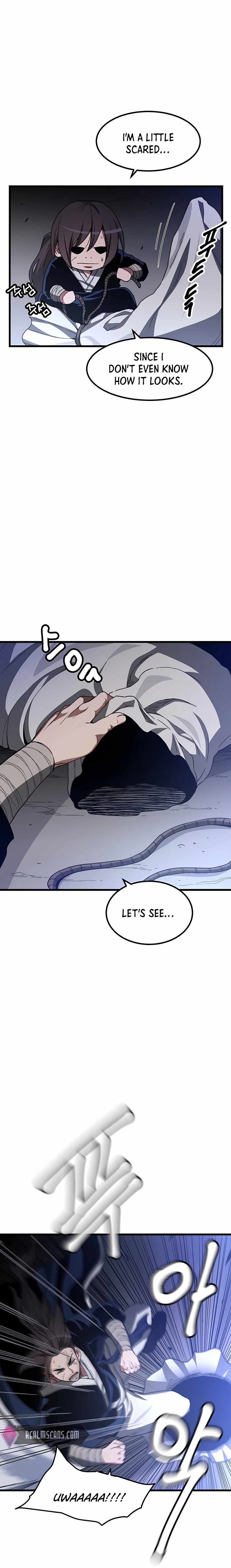 Page 9 of Chapter 33