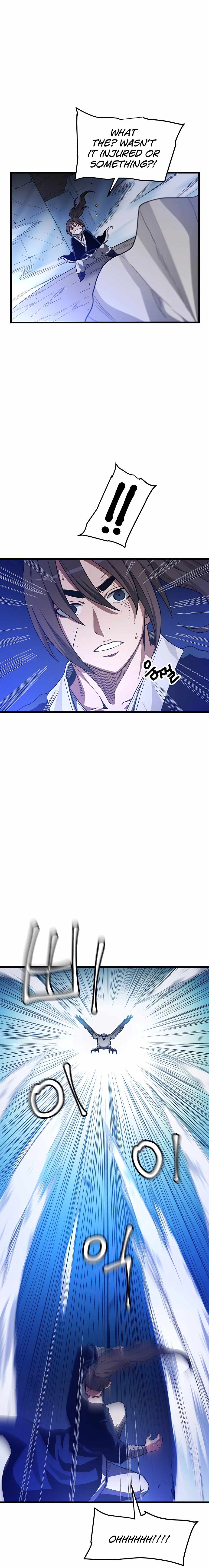 Page 10 of Chapter 33