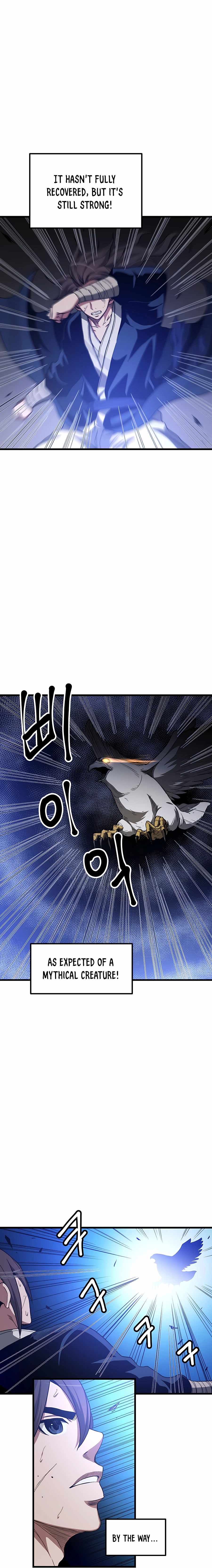 Page 11 of Chapter 33