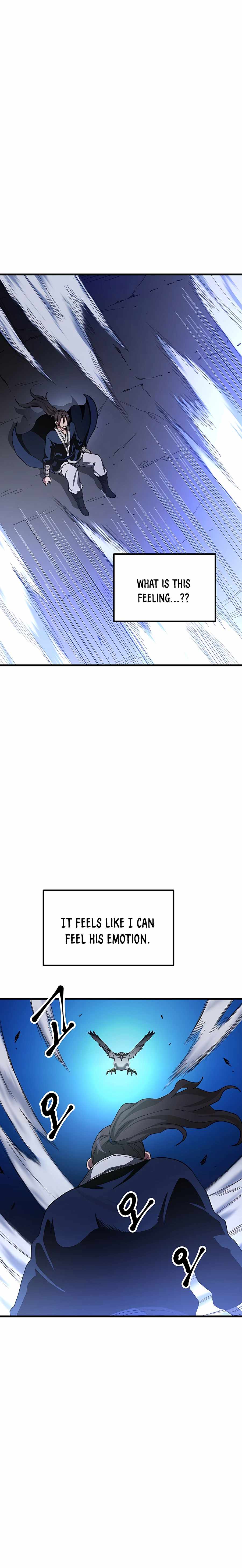 Page 12 of Chapter 33