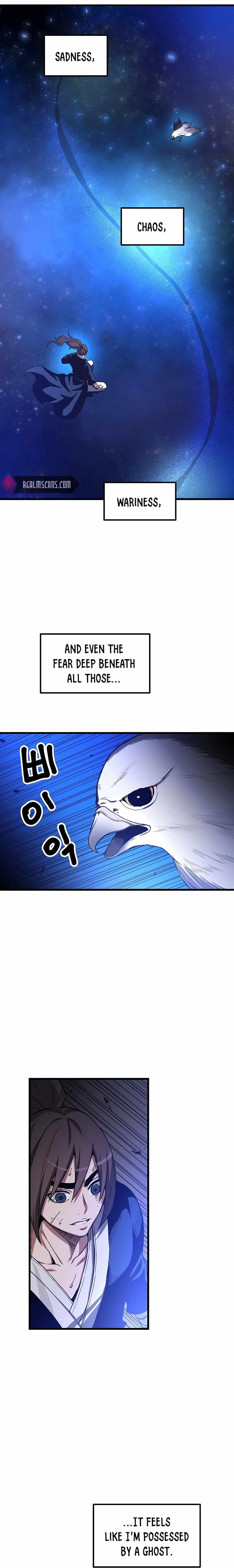 Page 13 of Chapter 33