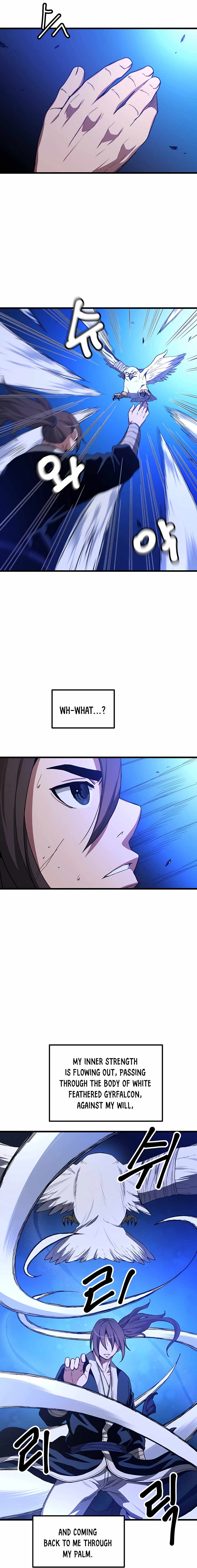 Page 14 of Chapter 33