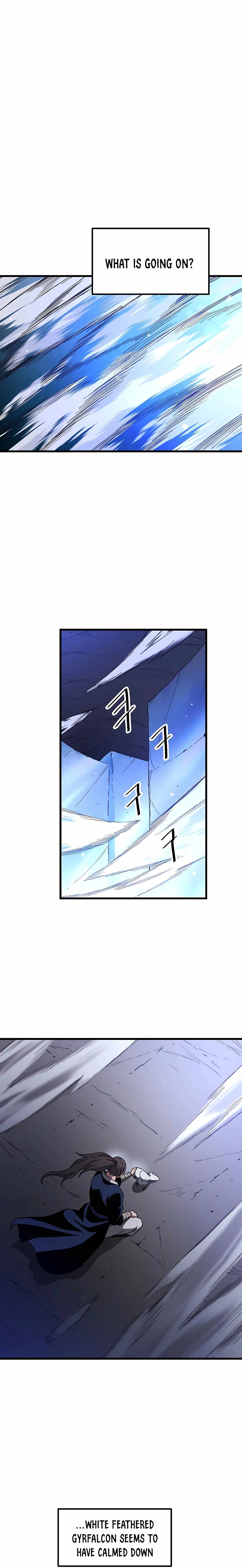Page 15 of Chapter 33