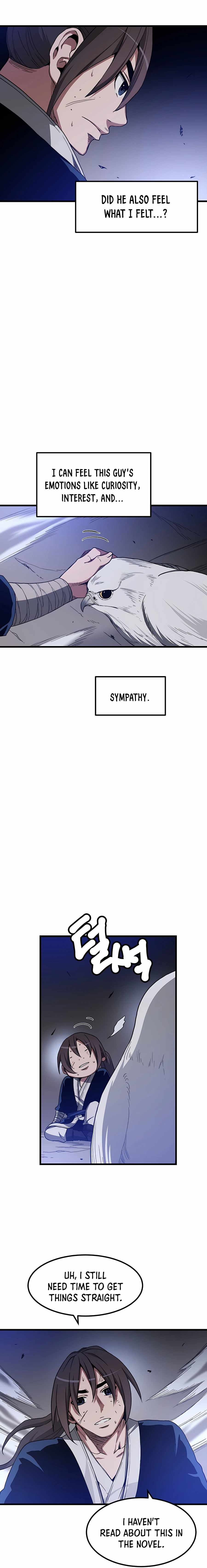 Page 16 of Chapter 33