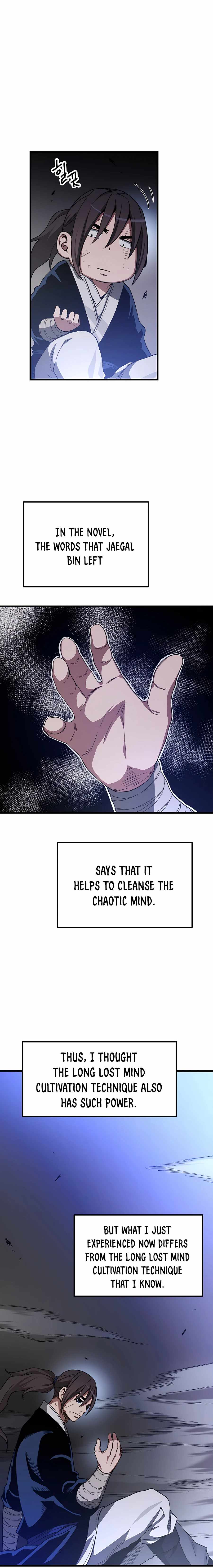 Page 17 of Chapter 33