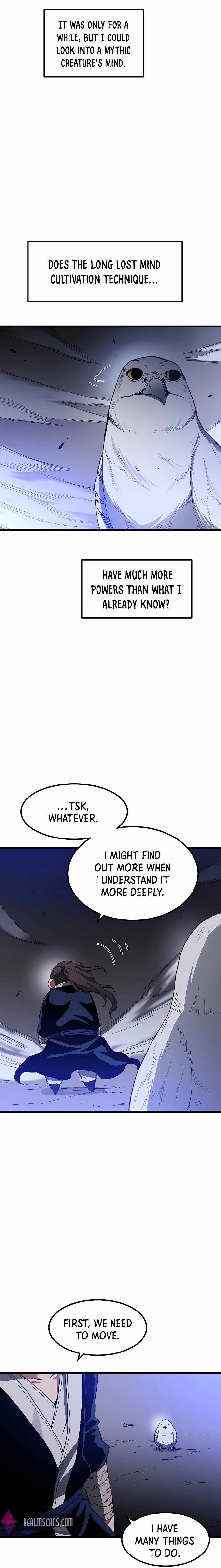 Page 18 of Chapter 33