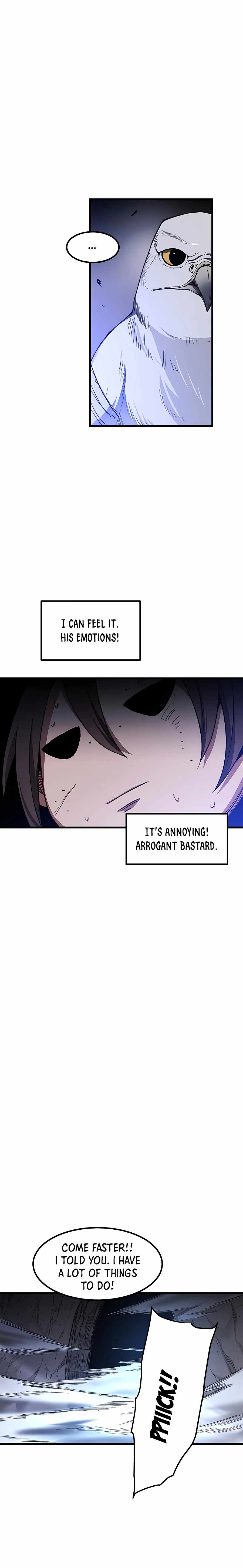 Page 19 of Chapter 33