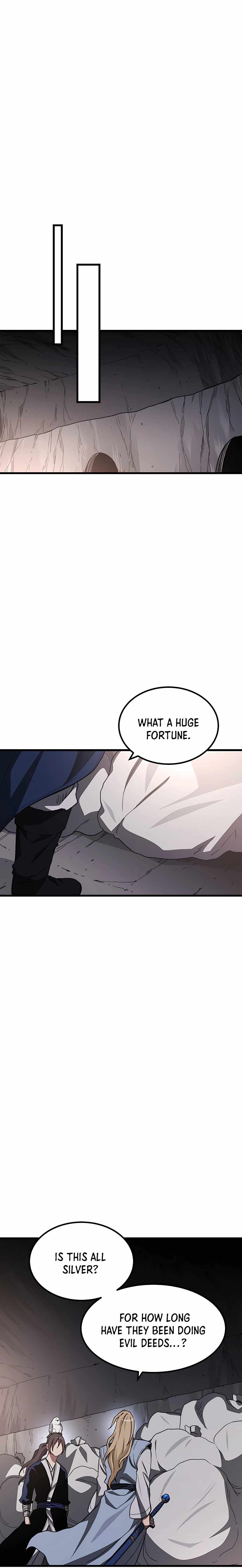 Page 20 of Chapter 33