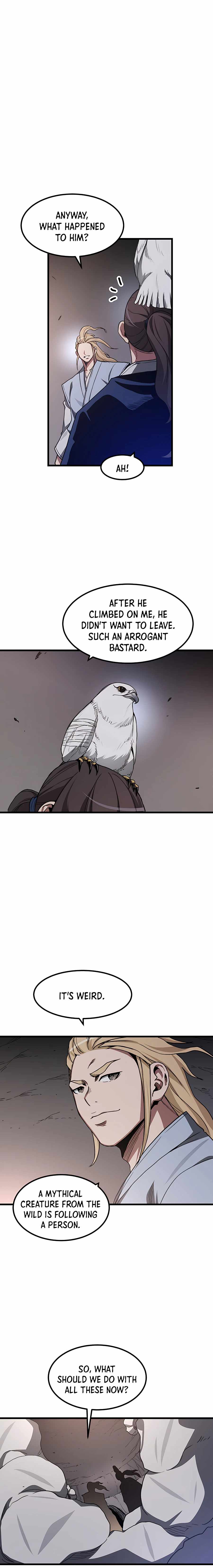 Page 21 of Chapter 33