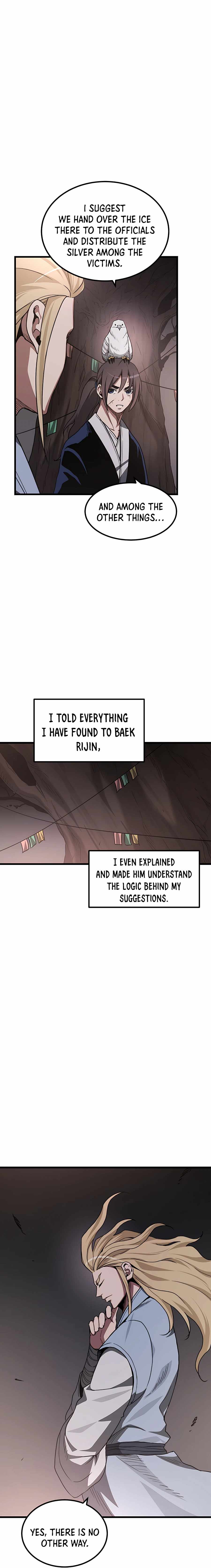 Page 22 of Chapter 33
