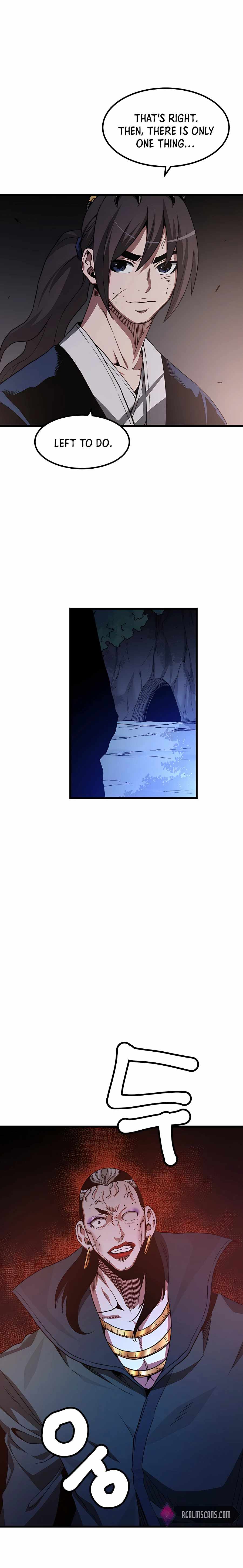 Page 23 of Chapter 33