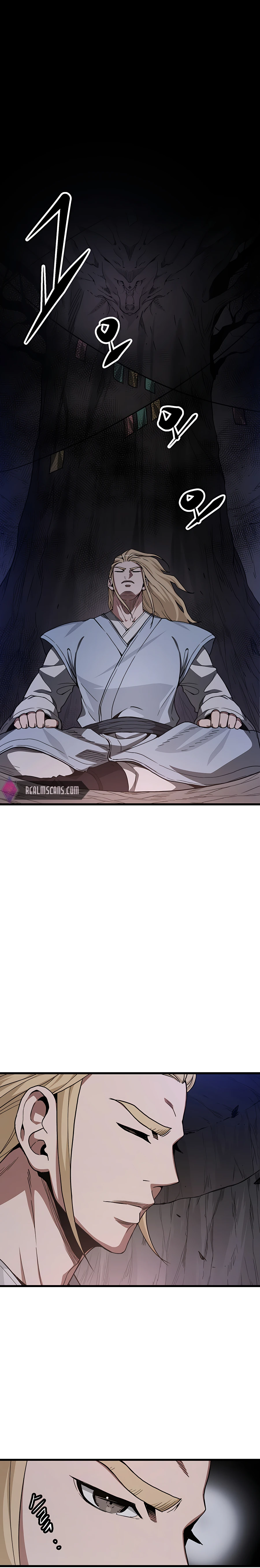 Page 2 of Chapter 34
