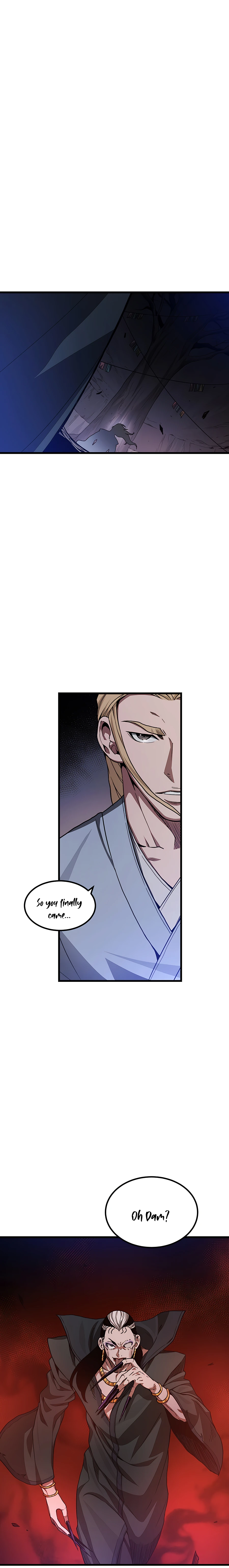 Page 3 of Chapter 34