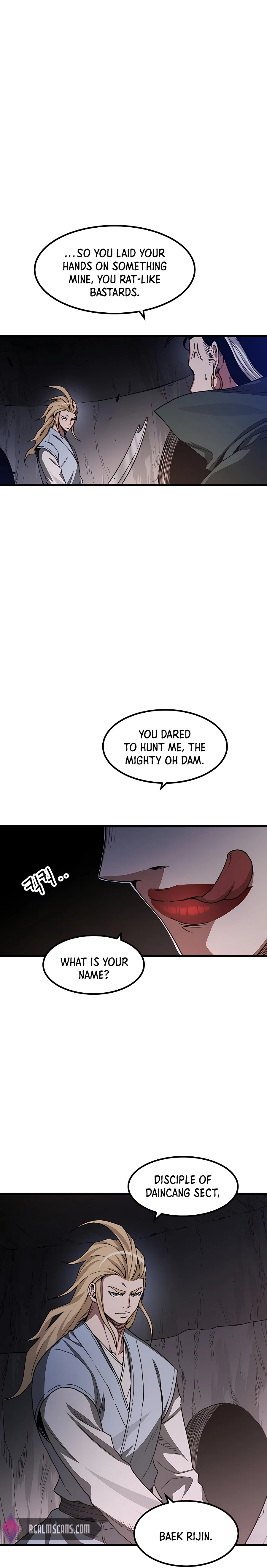 Page 5 of Chapter 34
