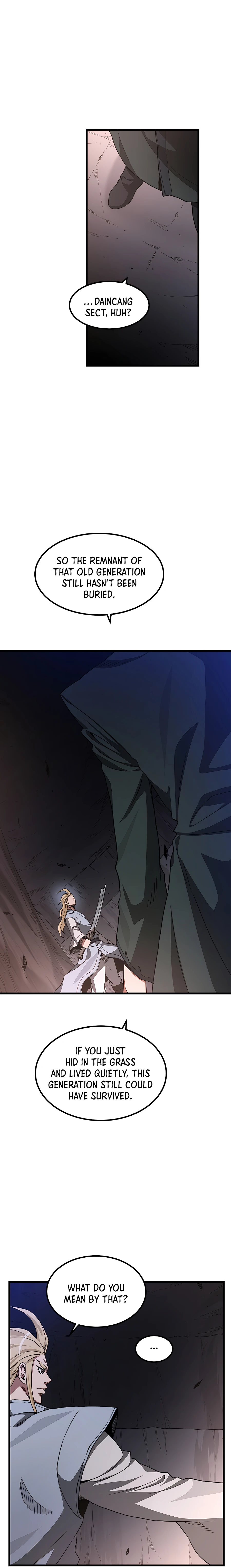 Page 6 of Chapter 34
