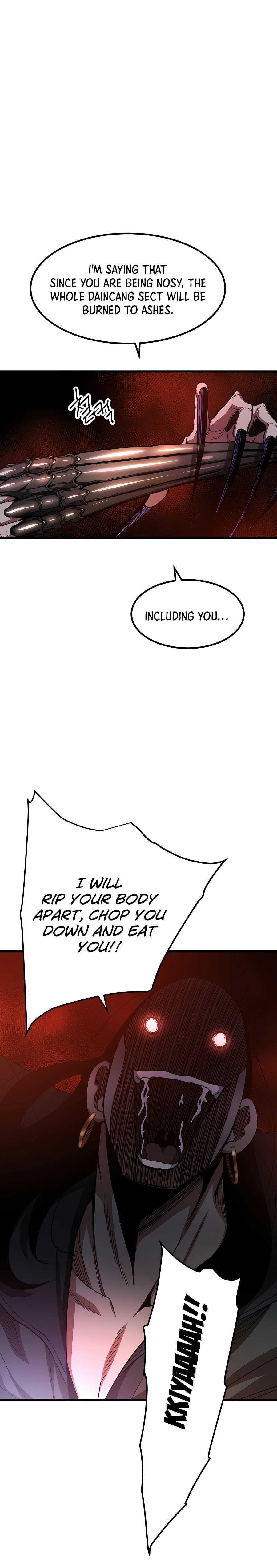 Page 7 of Chapter 34