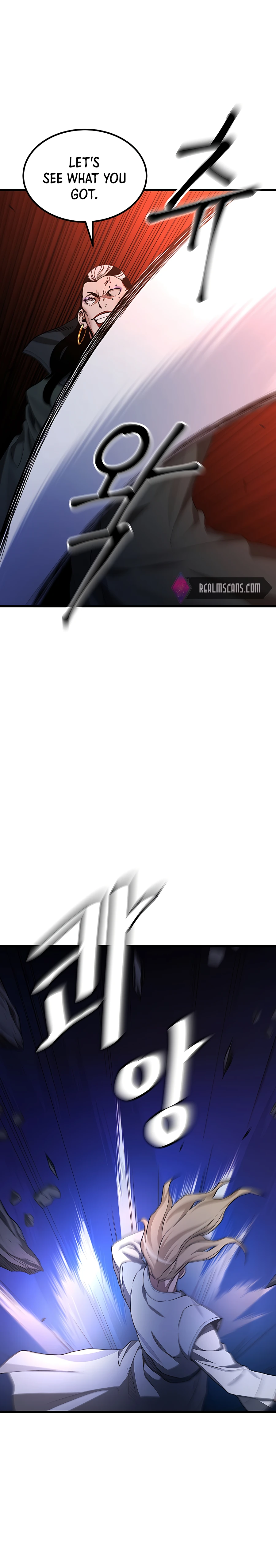 Page 9 of Chapter 34