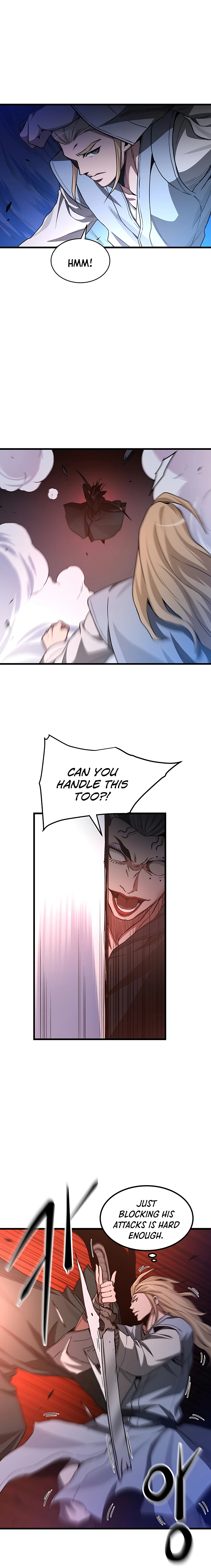 Page 10 of Chapter 34