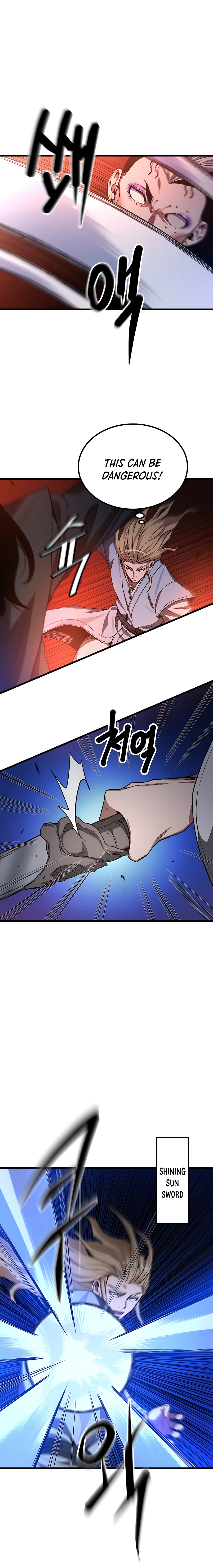 Page 11 of Chapter 34
