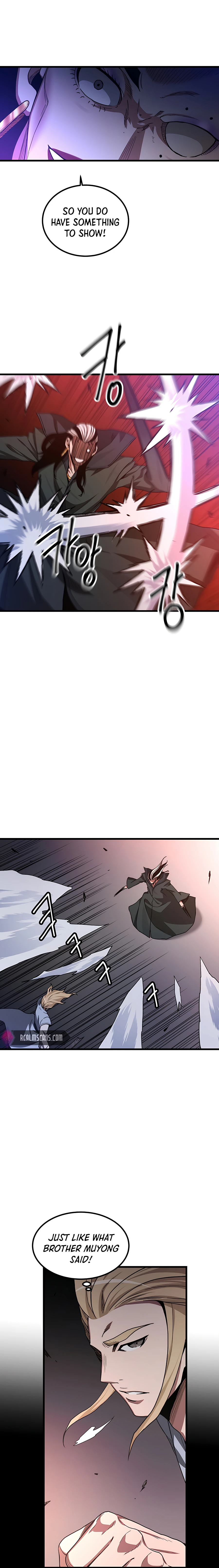Page 12 of Chapter 34