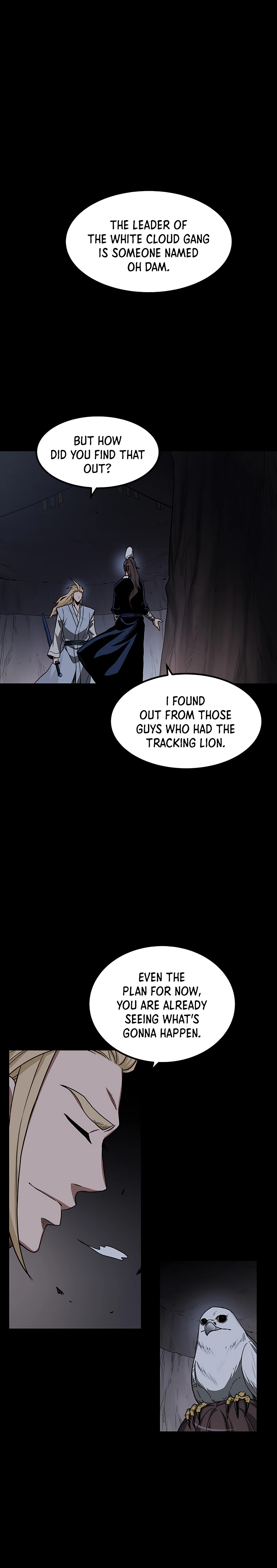 Page 13 of Chapter 34